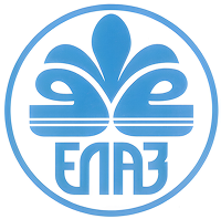 АО ПО ЕЛАЗ
